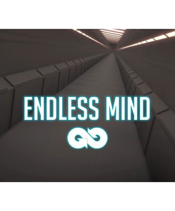 Endless mind Steam Key GLOBAL